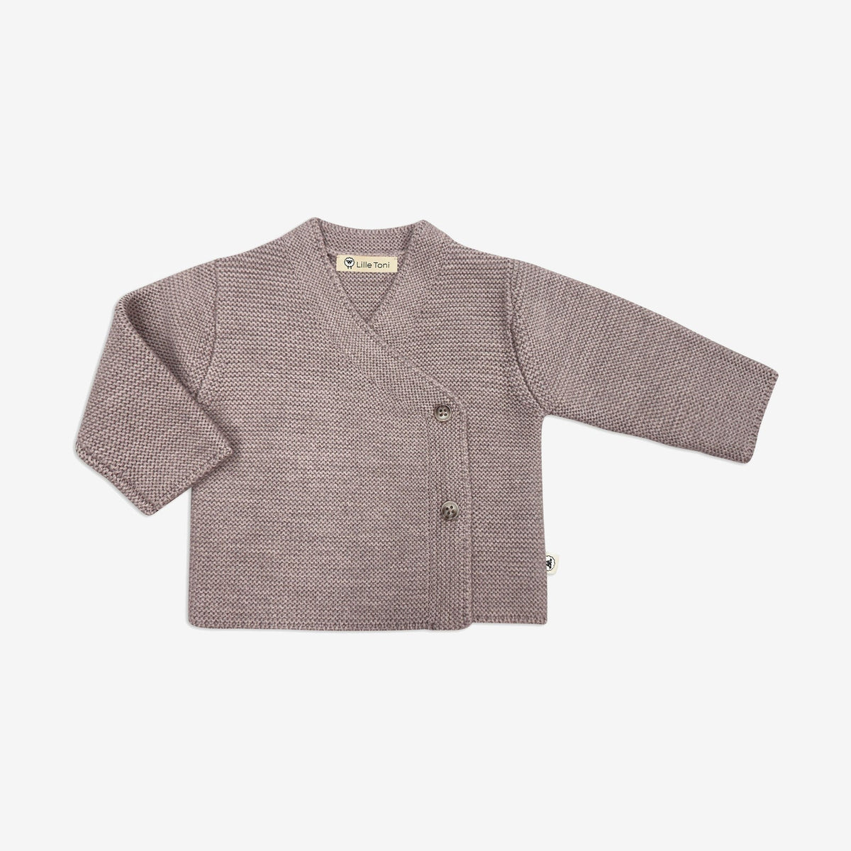 Pullover &