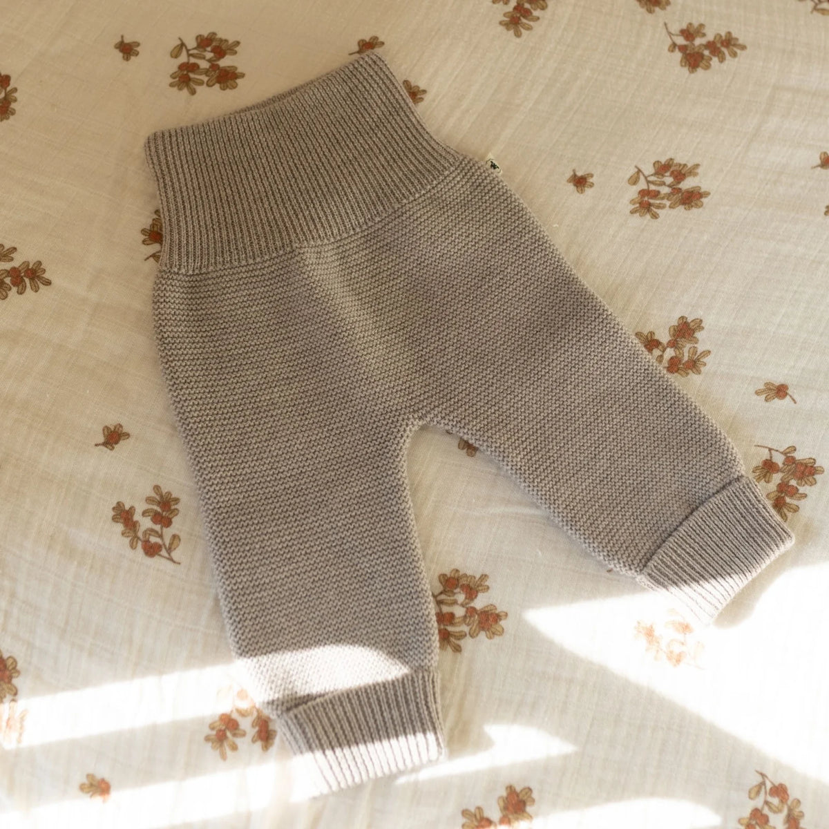 Leggins &
