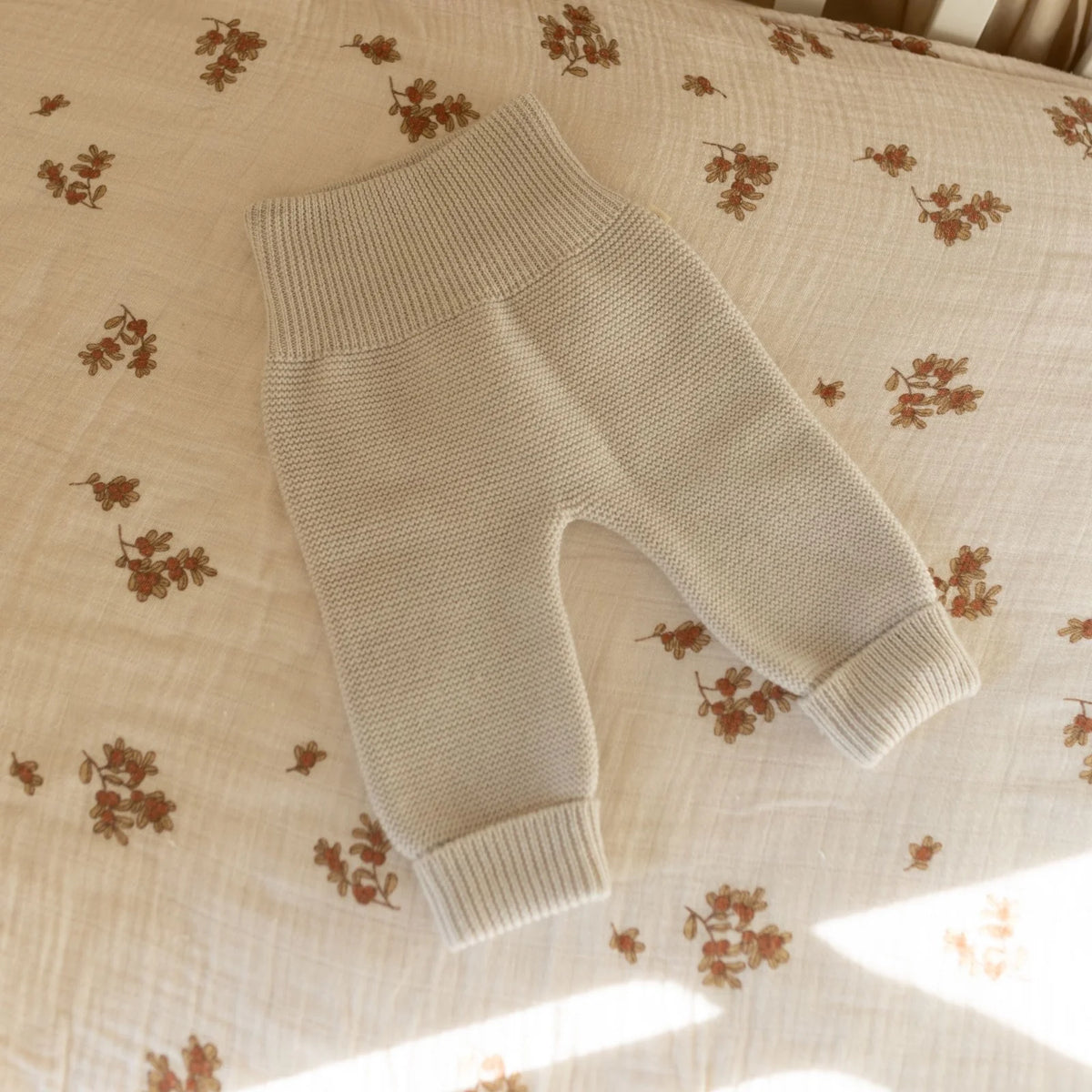 Leggins &