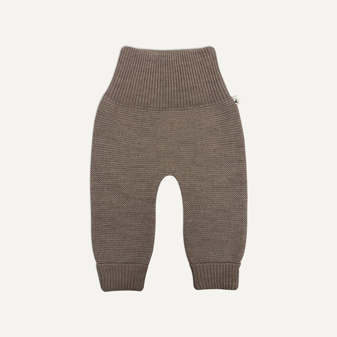 Leggins &