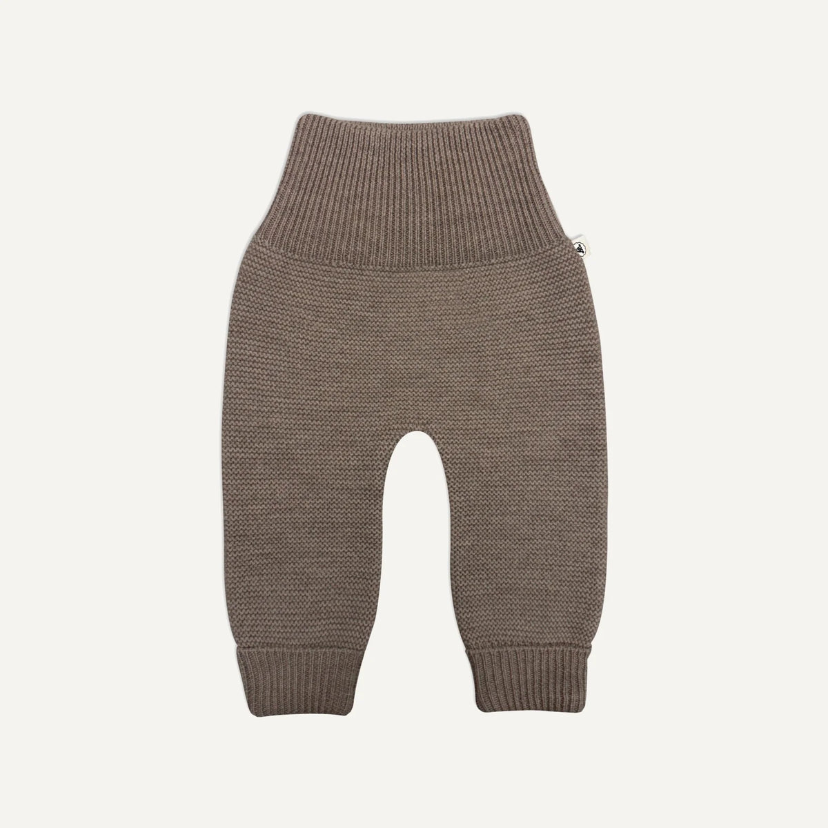Leggins &