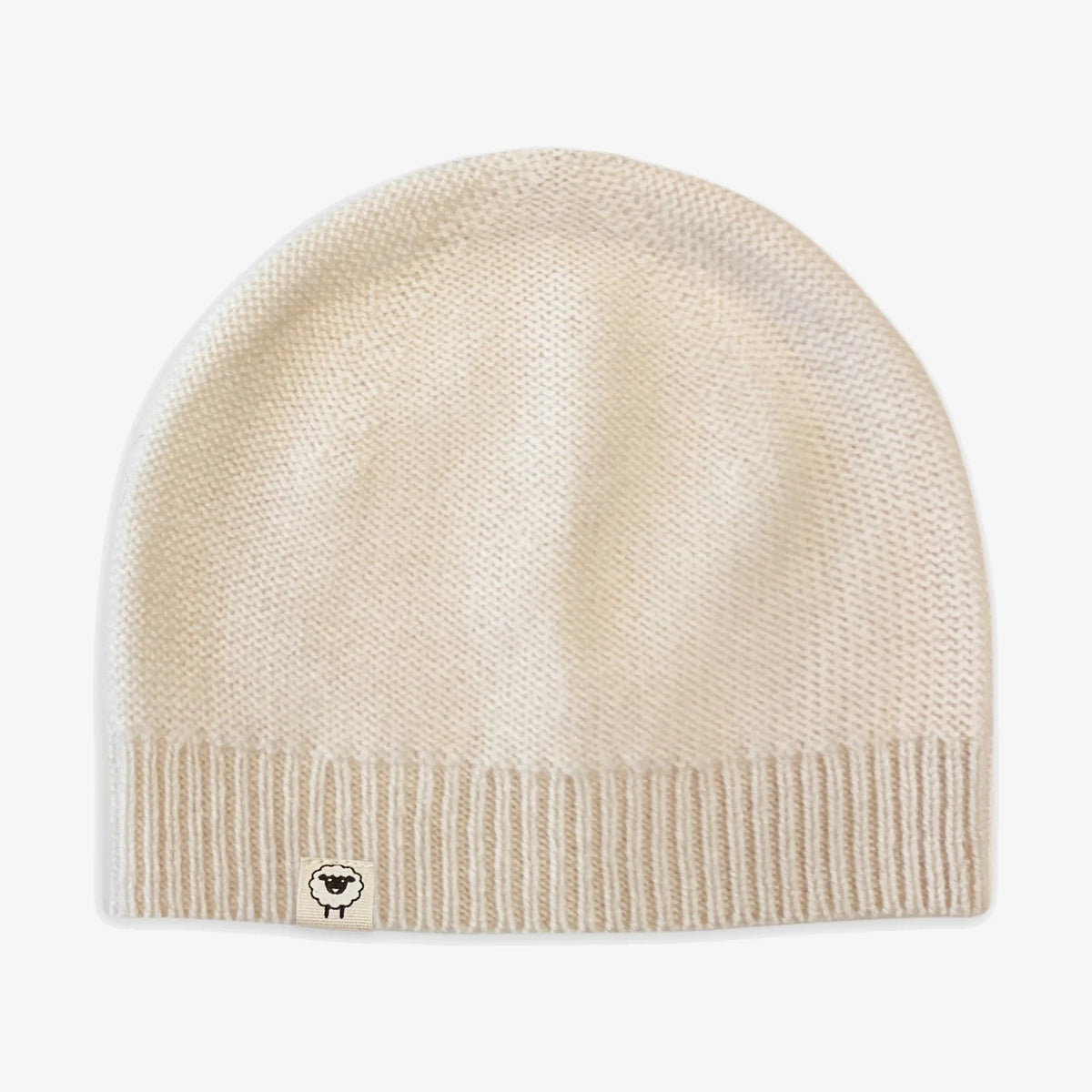 Baby Beanie &