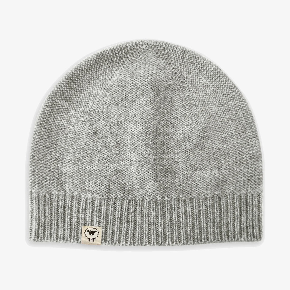 Baby Beanie &