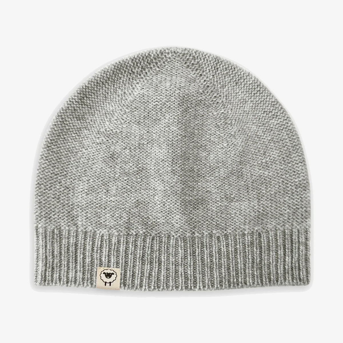 Baby Beanie &