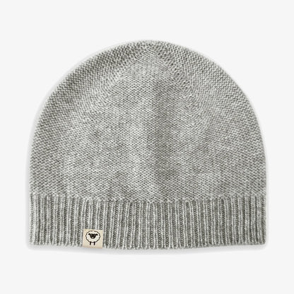 Baby Beanie &