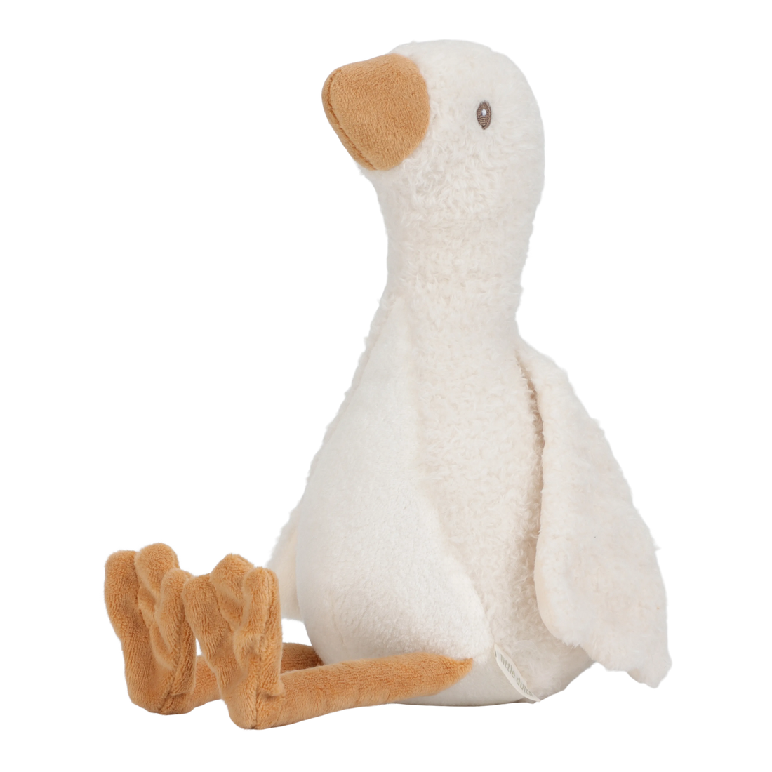 Little Dutch Kuschelgans Little Goose 25 cm