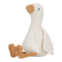 Little Dutch Kuschelgans Little Goose 25 cm