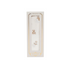 Livly Pucktuch Swaddle Teddy Tay