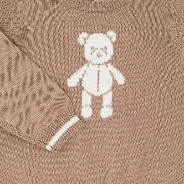 Pullover &
