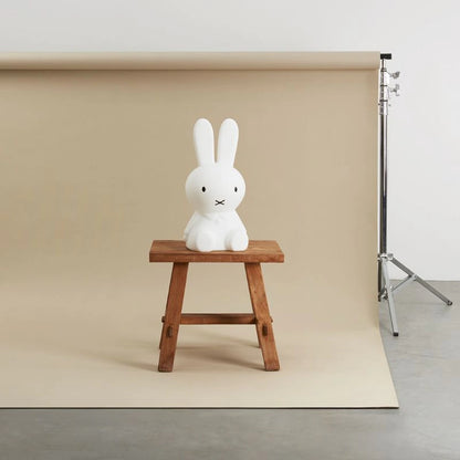 Mr Maria Leuchte Miffy Hase 50 cm