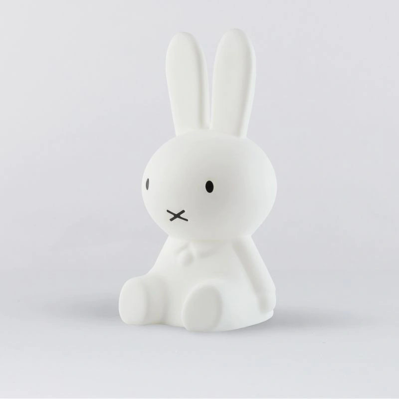 Mr Maria Lampe Miffy Hase 50 cm