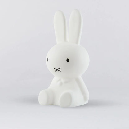 Mr Maria Lampe Miffy Hase 50 cm