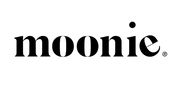 Moonie Logo