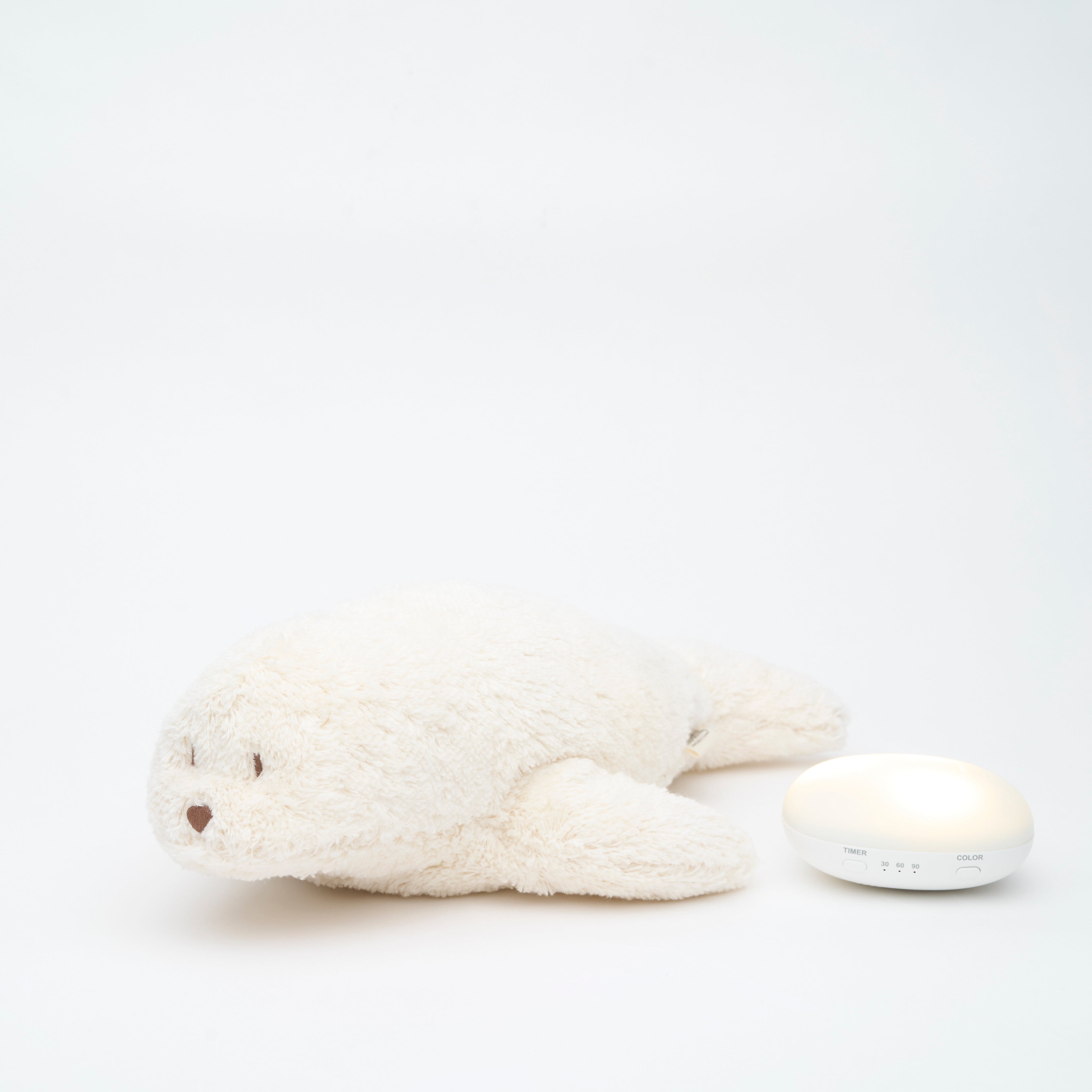 Moonie Robbe polar mit Modul