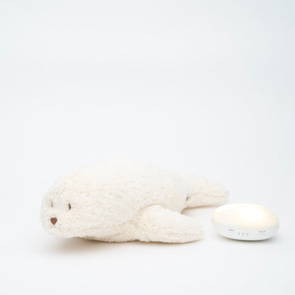 Moonie Robbe polar mit Modul