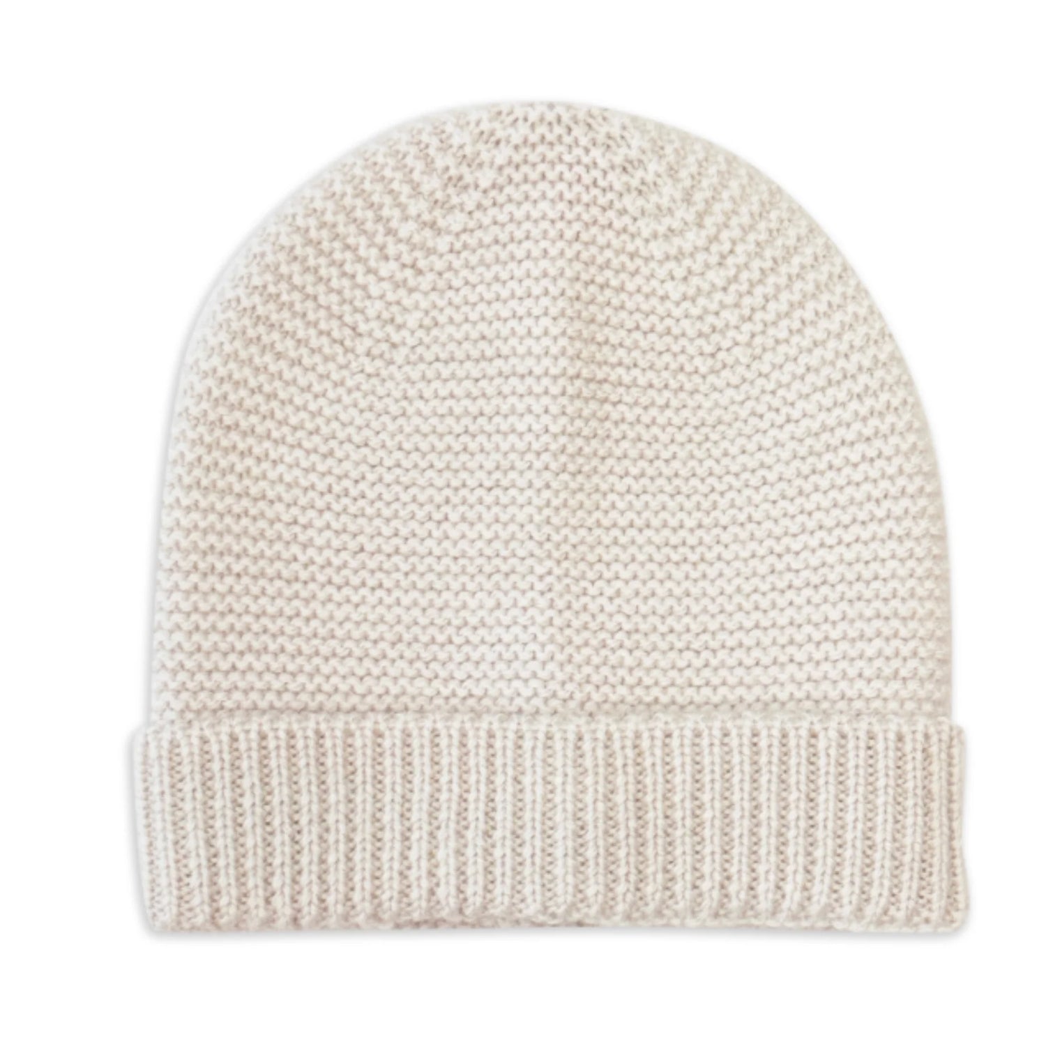 Newborn Mütze &