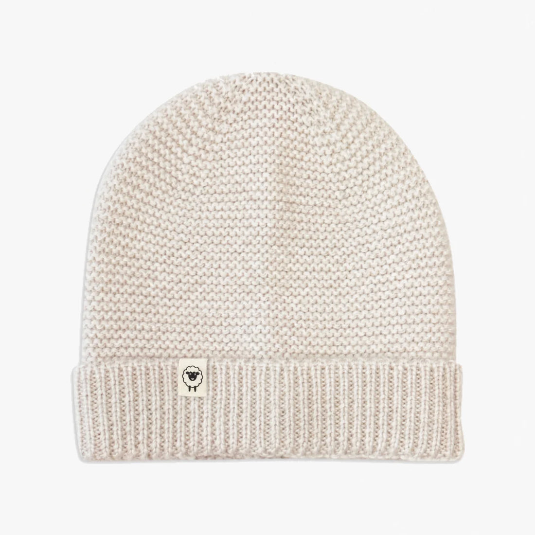 Newborn Mütze &