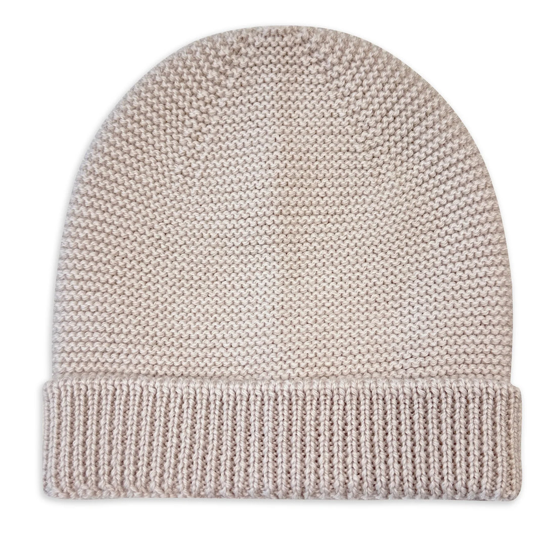 Newborn Mütze &