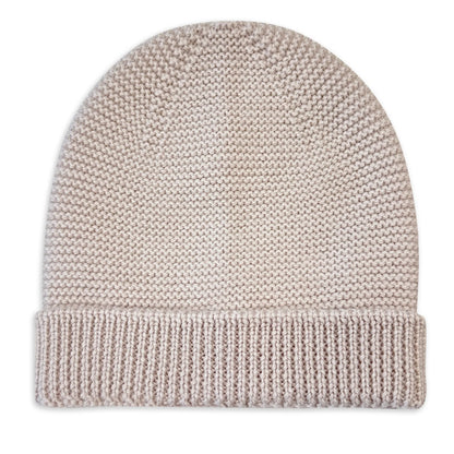 Newborn Mütze &