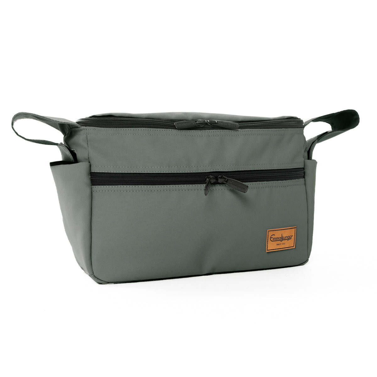 Emmaljunga Organiser für Kinderwagen