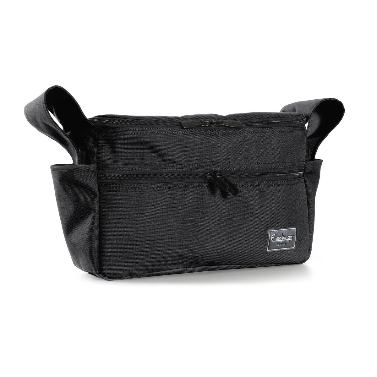 Emmaljunga Organiser für Kinderwagen