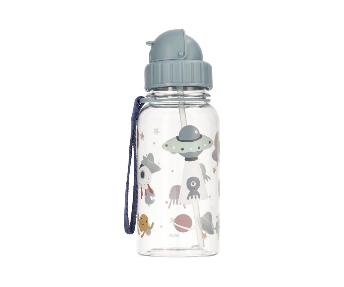 Trinkflasche UNIVERSUM 500 ml