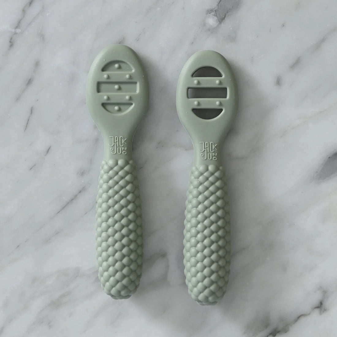 Baby Lernlöffel Set bei harmony ambiente kaufen