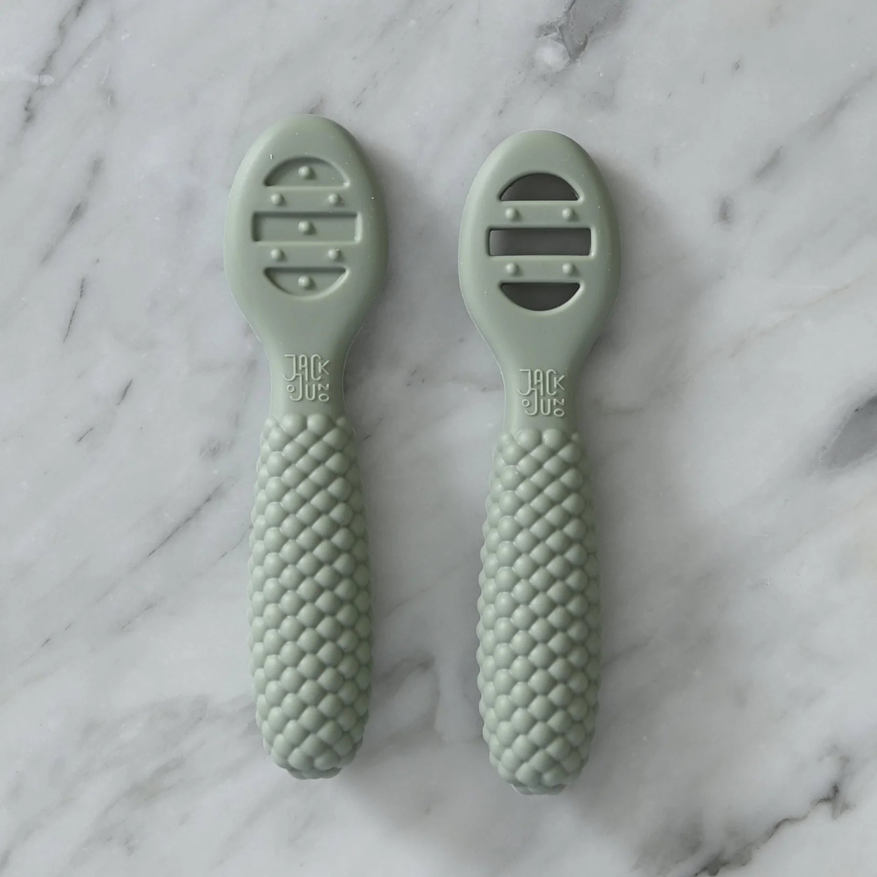 Baby Lernlöffel Set bei harmony ambiente kaufen