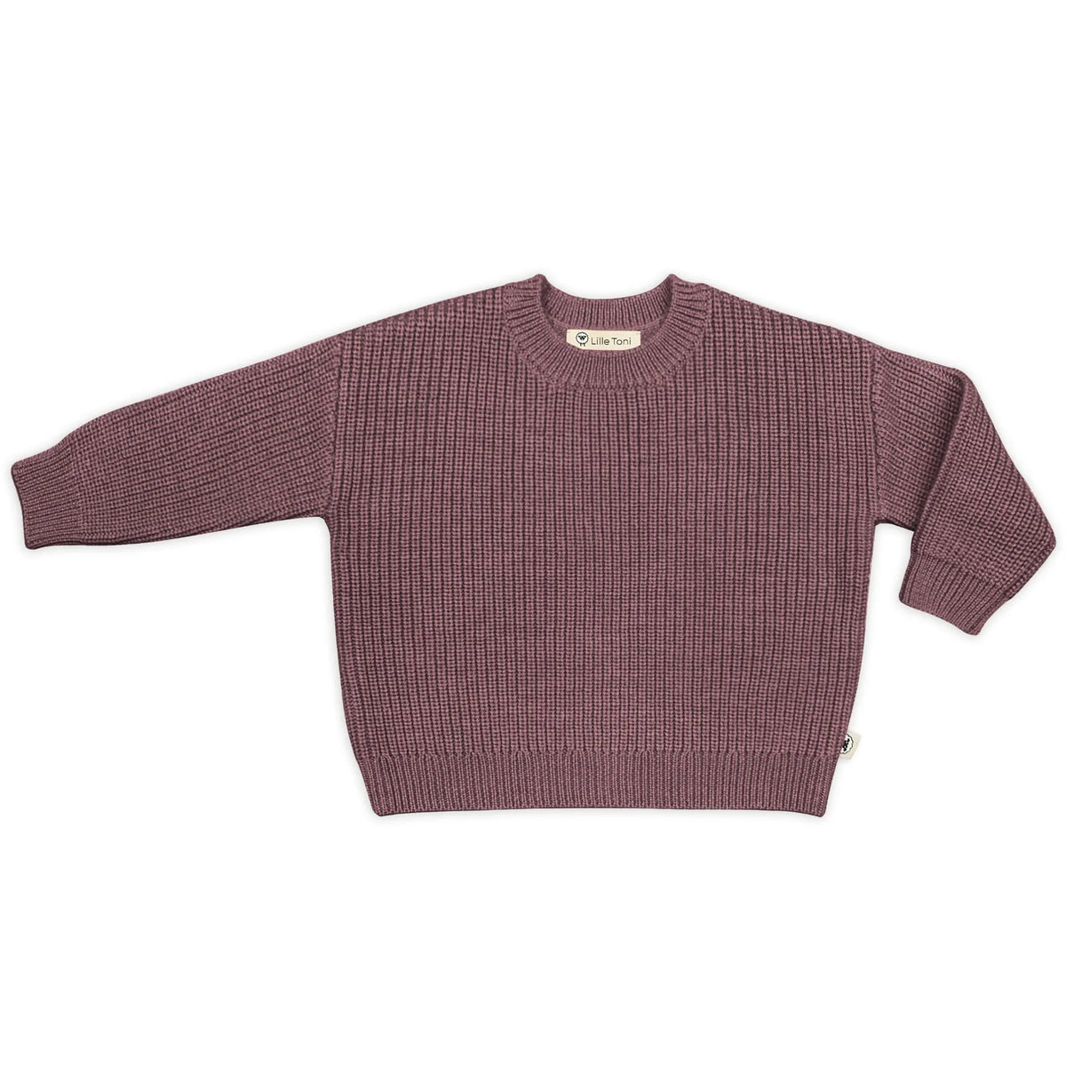 Pullover &