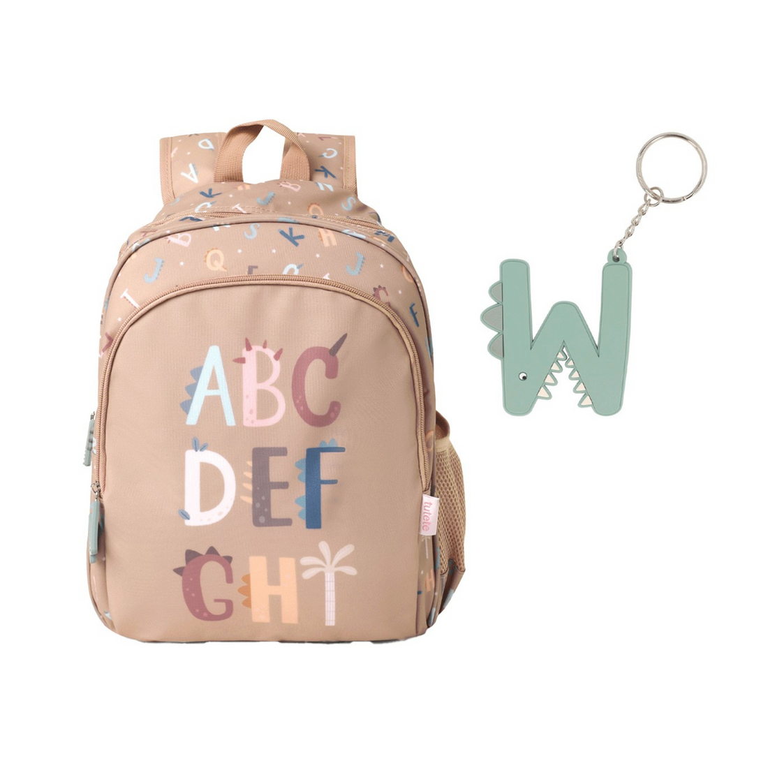 Kinder-Rucksack &