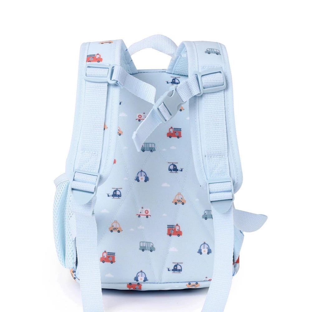 Kinder-Rucksack &