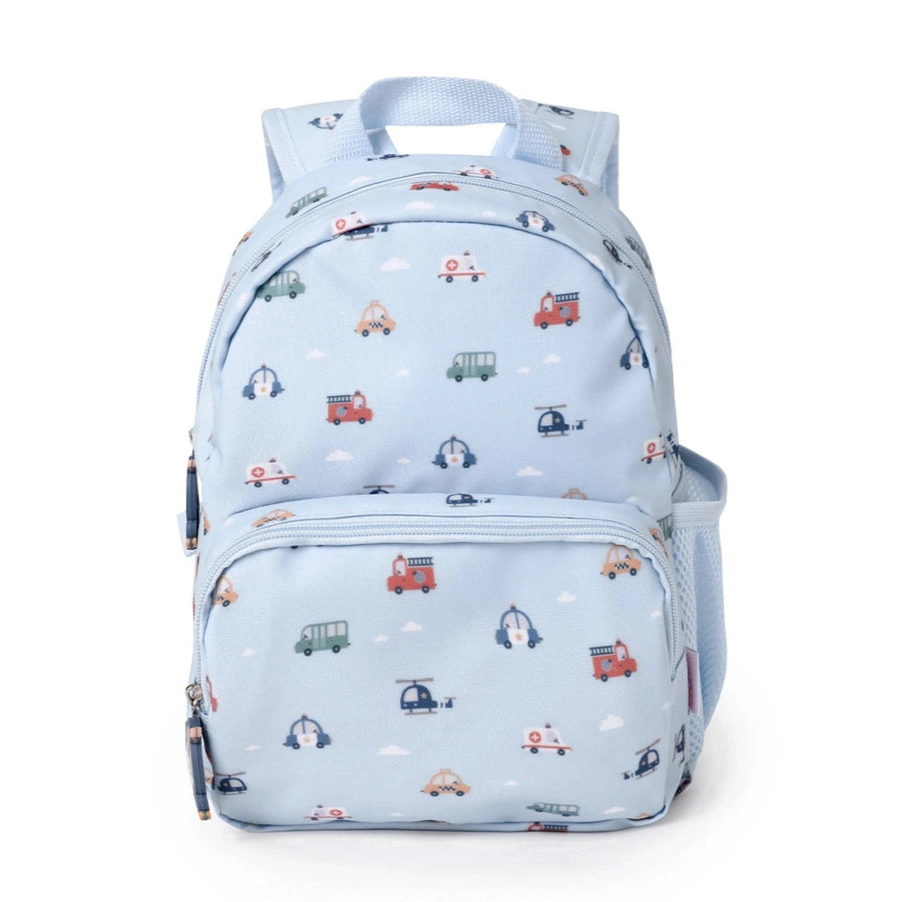 Kinder-Rucksack &