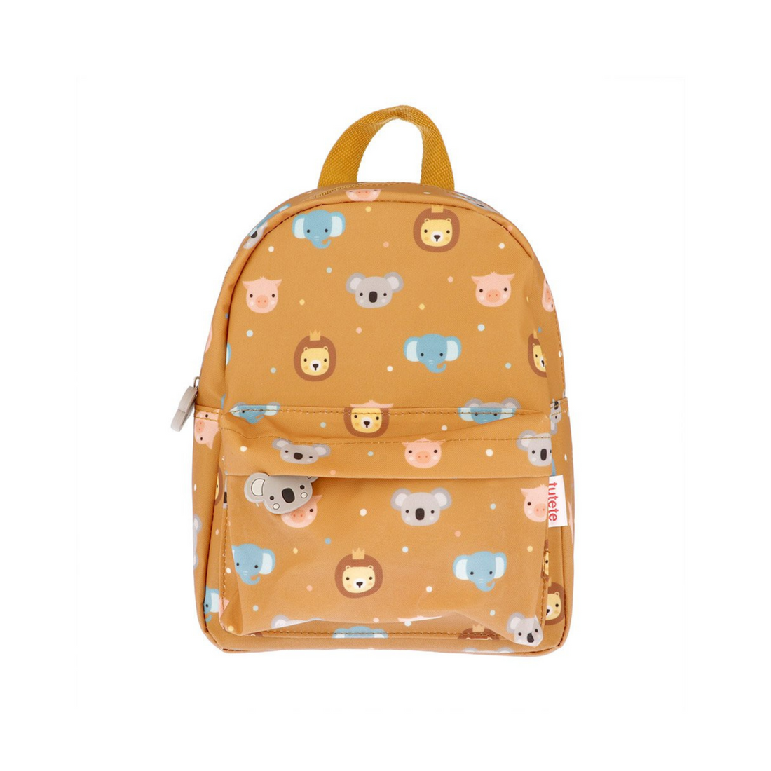 Kinder-Rucksack &