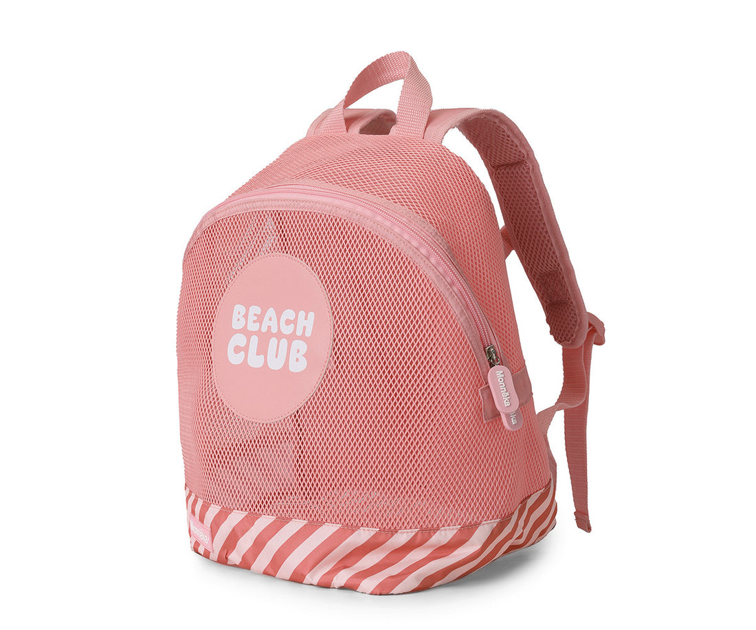 Sommer Kinderrucksack &