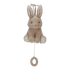 Little Dutch Spieluhr Baby Bunny Hase beige