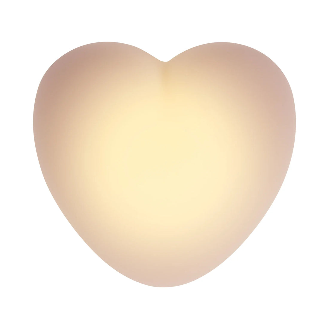 Stilllicht Herz &