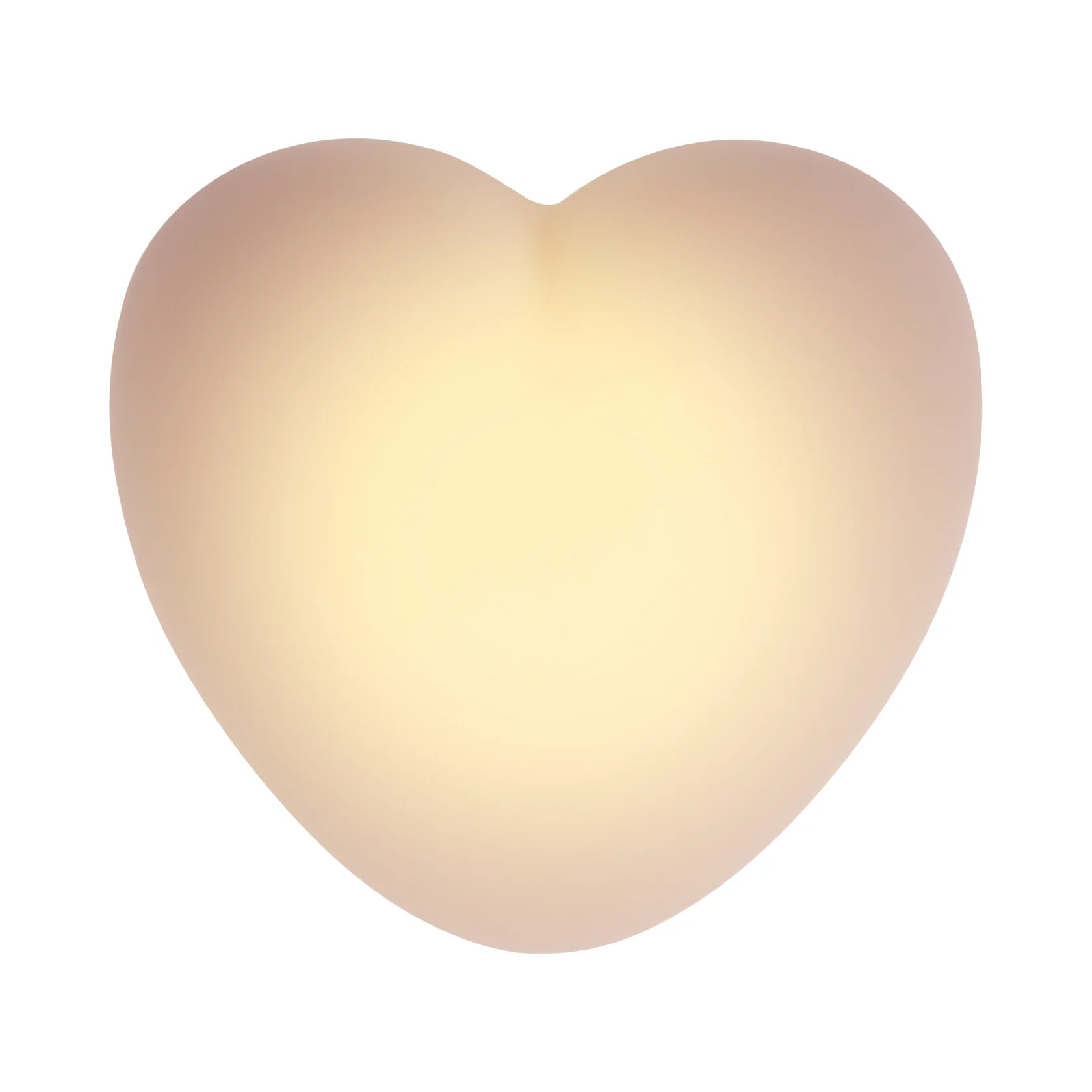Stilllicht Herz &
