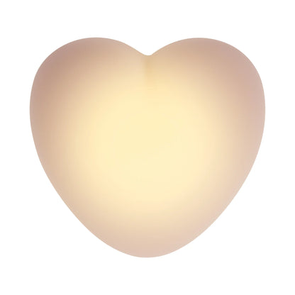 Stilllicht Herz &