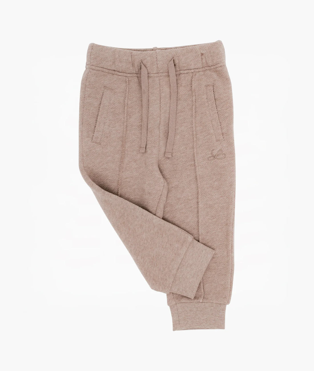 Joggers &