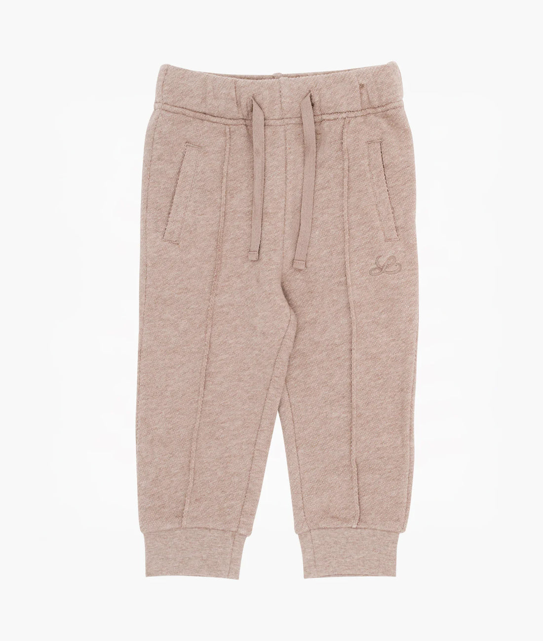 Joggers &