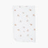 Babydecke Teddy Tay von Livly