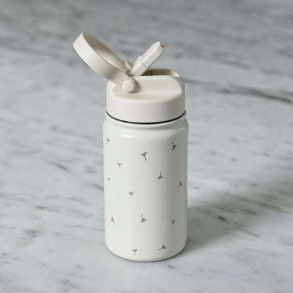 Thermos- &amp; Trinkflasche &