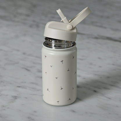 Thermos- &amp; Trinkflasche &