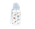 Trinkflasche City Cars