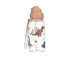 Trinkflasche Dinos World 