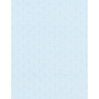 Wickelunterlage BLUE DREAMS