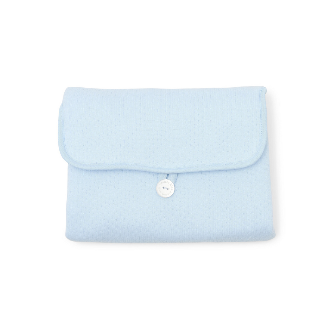 Wickelunterlage BLUE DREAMS