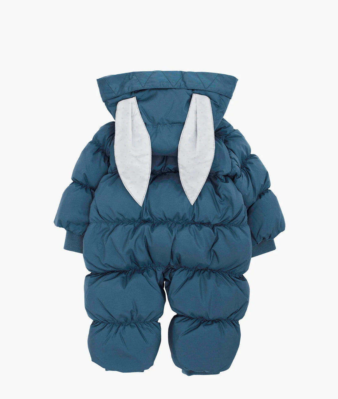 Baby Winteroverall &