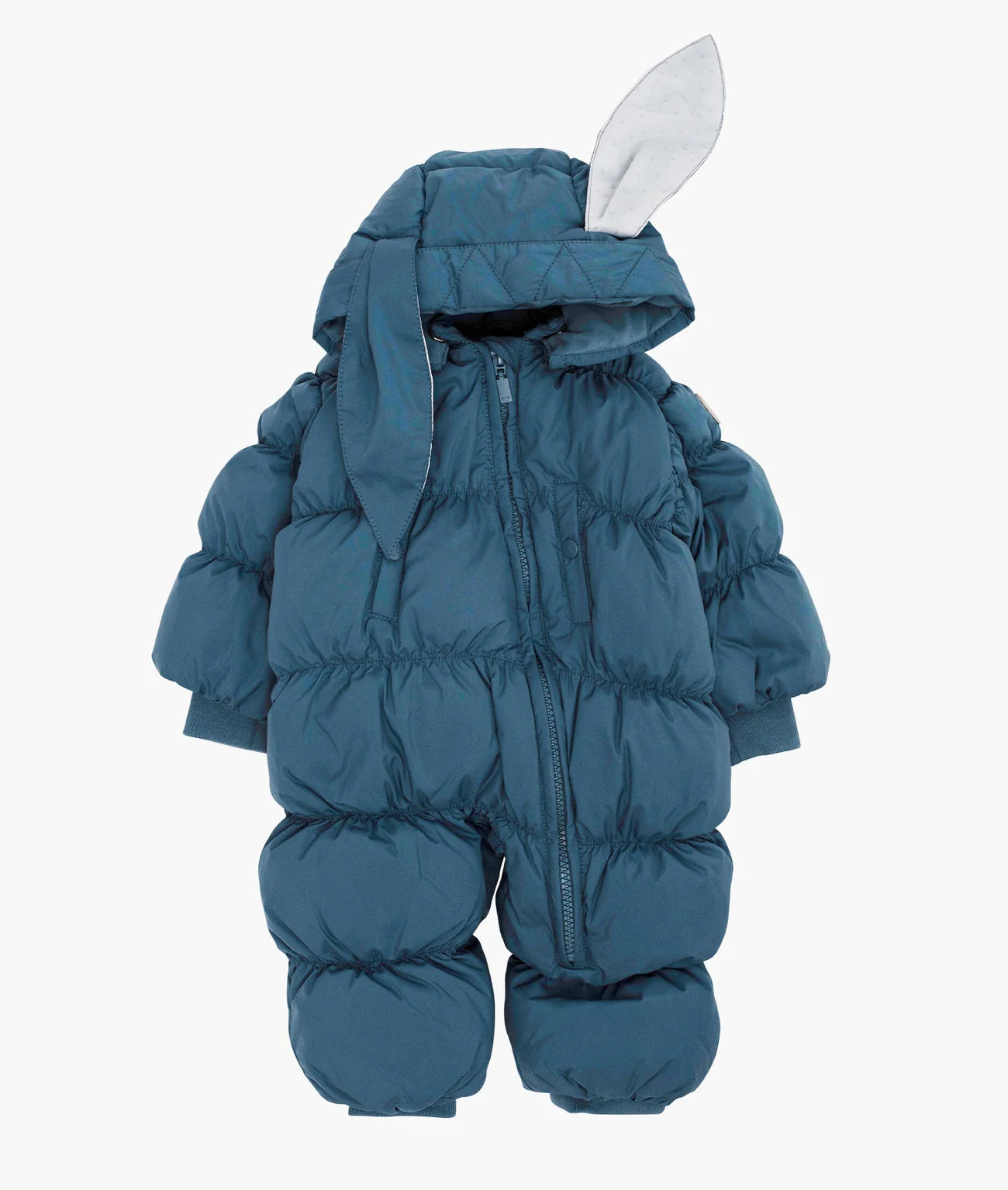 Baby Winteroverall &
