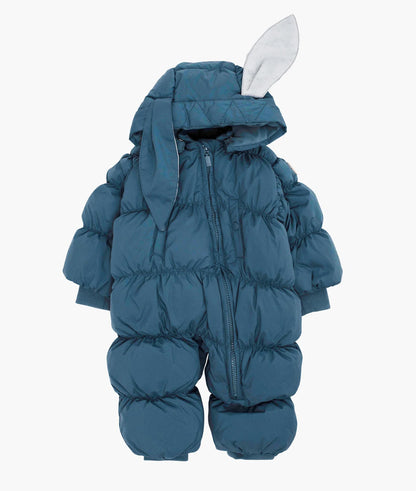 Baby Winteroverall &